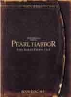 (未使用･未開封品)Pearl Harbor [DVD] 51UHPvNnNVL._AC_SY200_QL15_.jpg